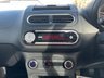 USED 2018 18 MG MG3 1.5 VTi-TECH 3Style+ Hatchback 5dr Petrol Manual Euro 6 (s/s) (106 ps) 