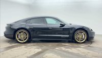 USED 2021 70 PORSCHE TAYCAN Performance Plus 93.4kWh Turbo Saloon 4dr Electric Auto 4WD (680 ps) 8.9% APR FINANCE RATES