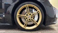 USED 2021 70 PORSCHE TAYCAN Performance Plus 93.4kWh Turbo Saloon 4dr Electric Auto 4WD (680 ps) 8.9% APR FINANCE RATES
