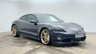 USED 2021 70 PORSCHE TAYCAN Performance Plus 93.4kWh Turbo Saloon 4dr Electric Auto 4WD (680 ps) 8.9% APR FINANCE RATES