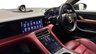 USED 2021 70 PORSCHE TAYCAN Performance Plus 93.4kWh Turbo Saloon 4dr Electric Auto 4WD (680 ps) 8.9% APR FINANCE RATES
