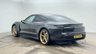USED 2021 70 PORSCHE TAYCAN Performance Plus 93.4kWh Turbo Saloon 4dr Electric Auto 4WD (680 ps) 8.9% APR FINANCE RATES