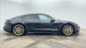 USED 2021 70 PORSCHE TAYCAN Performance Plus 93.4kWh Turbo Saloon 4dr Electric Auto 4WD (680 ps) 8.9% APR FINANCE RATES