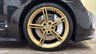 USED 2021 70 PORSCHE TAYCAN Performance Plus 93.4kWh Turbo Saloon 4dr Electric Auto 4WD (680 ps) 8.9% APR FINANCE RATES