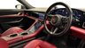 USED 2021 70 PORSCHE TAYCAN Performance Plus 93.4kWh Turbo Saloon 4dr Electric Auto 4WD (680 ps) 8.9% APR FINANCE RATES