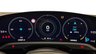 USED 2021 70 PORSCHE TAYCAN Performance Plus 93.4kWh Turbo Saloon 4dr Electric Auto 4WD (680 ps) 8.9% APR FINANCE RATES