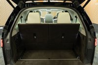 USED 2020 70 LAND ROVER DISCOVERY 3.0 SD V6 HSE SUV 5dr Diesel Auto 4WD Euro 6 (s/s) (306 ps) 7 seats & Panoramic Roof