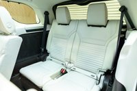 USED 2020 70 LAND ROVER DISCOVERY 3.0 SD V6 HSE SUV 5dr Diesel Auto 4WD Euro 6 (s/s) (306 ps) 7 seats & Panoramic Roof