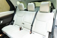 USED 2020 70 LAND ROVER DISCOVERY 3.0 SD V6 HSE SUV 5dr Diesel Auto 4WD Euro 6 (s/s) (306 ps) 7 seats & Panoramic Roof