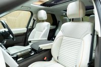 USED 2020 70 LAND ROVER DISCOVERY 3.0 SD V6 HSE SUV 5dr Diesel Auto 4WD Euro 6 (s/s) (306 ps) 7 seats & Panoramic Roof
