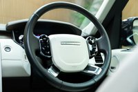 USED 2020 70 LAND ROVER DISCOVERY 3.0 SD V6 HSE SUV 5dr Diesel Auto 4WD Euro 6 (s/s) (306 ps) 7 seats & Panoramic Roof