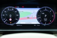 USED 2020 70 LAND ROVER DISCOVERY 3.0 SD V6 HSE SUV 5dr Diesel Auto 4WD Euro 6 (s/s) (306 ps) 7 seats & Panoramic Roof