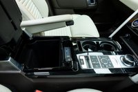 USED 2020 70 LAND ROVER DISCOVERY 3.0 SD V6 HSE SUV 5dr Diesel Auto 4WD Euro 6 (s/s) (306 ps) 7 seats & Panoramic Roof