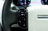 USED 2020 70 LAND ROVER DISCOVERY 3.0 SD V6 HSE SUV 5dr Diesel Auto 4WD Euro 6 (s/s) (306 ps) 7 seats & Panoramic Roof