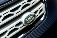 USED 2020 70 LAND ROVER DISCOVERY 3.0 SD V6 HSE SUV 5dr Diesel Auto 4WD Euro 6 (s/s) (306 ps) 7 seats & Panoramic Roof