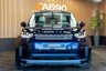 USED 2020 70 LAND ROVER DISCOVERY 3.0 SD V6 HSE SUV 5dr Diesel Auto 4WD Euro 6 (s/s) (306 ps) 7 seats & Panoramic Roof