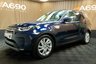 USED 2020 70 LAND ROVER DISCOVERY 3.0 SD V6 HSE SUV 5dr Diesel Auto 4WD Euro 6 (s/s) (306 ps) 7 seats & Panoramic Roof