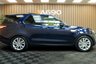 USED 2020 70 LAND ROVER DISCOVERY 3.0 SD V6 HSE SUV 5dr Diesel Auto 4WD Euro 6 (s/s) (306 ps) 7 seats & Panoramic Roof