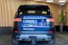 USED 2020 70 LAND ROVER DISCOVERY 3.0 SD V6 HSE SUV 5dr Diesel Auto 4WD Euro 6 (s/s) (306 ps) 7 seats & Panoramic Roof