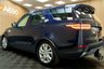 USED 2020 70 LAND ROVER DISCOVERY 3.0 SD V6 HSE SUV 5dr Diesel Auto 4WD Euro 6 (s/s) (306 ps) 7 seats & Panoramic Roof