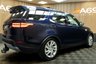 USED 2020 70 LAND ROVER DISCOVERY 3.0 SD V6 HSE SUV 5dr Diesel Auto 4WD Euro 6 (s/s) (306 ps) 7 seats & Panoramic Roof