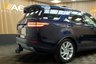 USED 2020 70 LAND ROVER DISCOVERY 3.0 SD V6 HSE SUV 5dr Diesel Auto 4WD Euro 6 (s/s) (306 ps) 7 seats & Panoramic Roof