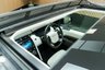 USED 2020 70 LAND ROVER DISCOVERY 3.0 SD V6 HSE SUV 5dr Diesel Auto 4WD Euro 6 (s/s) (306 ps) 7 seats & Panoramic Roof