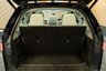 USED 2020 70 LAND ROVER DISCOVERY 3.0 SD V6 HSE SUV 5dr Diesel Auto 4WD Euro 6 (s/s) (306 ps) 7 seats & Panoramic Roof