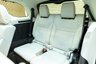 USED 2020 70 LAND ROVER DISCOVERY 3.0 SD V6 HSE SUV 5dr Diesel Auto 4WD Euro 6 (s/s) (306 ps) 7 seats & Panoramic Roof