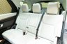 USED 2020 70 LAND ROVER DISCOVERY 3.0 SD V6 HSE SUV 5dr Diesel Auto 4WD Euro 6 (s/s) (306 ps) 7 seats & Panoramic Roof