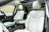 USED 2020 70 LAND ROVER DISCOVERY 3.0 SD V6 HSE SUV 5dr Diesel Auto 4WD Euro 6 (s/s) (306 ps) 7 seats & Panoramic Roof