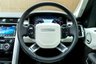 USED 2020 70 LAND ROVER DISCOVERY 3.0 SD V6 HSE SUV 5dr Diesel Auto 4WD Euro 6 (s/s) (306 ps) 7 seats & Panoramic Roof