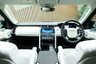 USED 2020 70 LAND ROVER DISCOVERY 3.0 SD V6 HSE SUV 5dr Diesel Auto 4WD Euro 6 (s/s) (306 ps) 7 seats & Panoramic Roof