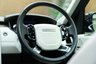 USED 2020 70 LAND ROVER DISCOVERY 3.0 SD V6 HSE SUV 5dr Diesel Auto 4WD Euro 6 (s/s) (306 ps) 7 seats & Panoramic Roof