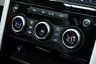 USED 2020 70 LAND ROVER DISCOVERY 3.0 SD V6 HSE SUV 5dr Diesel Auto 4WD Euro 6 (s/s) (306 ps) 7 seats & Panoramic Roof