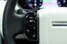 USED 2020 70 LAND ROVER DISCOVERY 3.0 SD V6 HSE SUV 5dr Diesel Auto 4WD Euro 6 (s/s) (306 ps) 7 seats & Panoramic Roof
