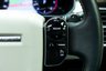 USED 2020 70 LAND ROVER DISCOVERY 3.0 SD V6 HSE SUV 5dr Diesel Auto 4WD Euro 6 (s/s) (306 ps) 7 seats & Panoramic Roof