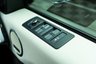 USED 2020 70 LAND ROVER DISCOVERY 3.0 SD V6 HSE SUV 5dr Diesel Auto 4WD Euro 6 (s/s) (306 ps) 7 seats & Panoramic Roof