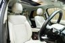 USED 2020 70 LAND ROVER DISCOVERY 3.0 SD V6 HSE SUV 5dr Diesel Auto 4WD Euro 6 (s/s) (306 ps) 7 seats & Panoramic Roof