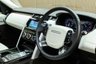 USED 2020 70 LAND ROVER DISCOVERY 3.0 SD V6 HSE SUV 5dr Diesel Auto 4WD Euro 6 (s/s) (306 ps) 7 seats & Panoramic Roof