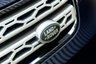USED 2020 70 LAND ROVER DISCOVERY 3.0 SD V6 HSE SUV 5dr Diesel Auto 4WD Euro 6 (s/s) (306 ps) 7 seats & Panoramic Roof