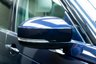 USED 2020 70 LAND ROVER DISCOVERY 3.0 SD V6 HSE SUV 5dr Diesel Auto 4WD Euro 6 (s/s) (306 ps) 7 seats & Panoramic Roof
