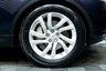USED 2020 70 LAND ROVER DISCOVERY 3.0 SD V6 HSE SUV 5dr Diesel Auto 4WD Euro 6 (s/s) (306 ps) 7 seats & Panoramic Roof