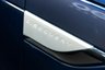 USED 2020 70 LAND ROVER DISCOVERY 3.0 SD V6 HSE SUV 5dr Diesel Auto 4WD Euro 6 (s/s) (306 ps) 7 seats & Panoramic Roof