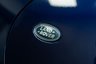 USED 2020 70 LAND ROVER DISCOVERY 3.0 SD V6 HSE SUV 5dr Diesel Auto 4WD Euro 6 (s/s) (306 ps) 7 seats & Panoramic Roof