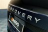 USED 2020 70 LAND ROVER DISCOVERY 3.0 SD V6 HSE SUV 5dr Diesel Auto 4WD Euro 6 (s/s) (306 ps) 7 seats & Panoramic Roof