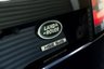 USED 2020 70 LAND ROVER DISCOVERY 3.0 SD V6 HSE SUV 5dr Diesel Auto 4WD Euro 6 (s/s) (306 ps) 7 seats & Panoramic Roof