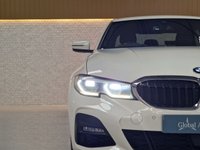 USED 2019 19 BMW 3 SERIES 2.0 320d M Sport Saloon 4dr Diesel Auto xDrive Euro 6 (s/s) (190 ps) RARE SPEC | FACTORY ORDERED