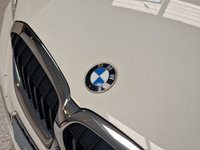 USED 2019 19 BMW 3 SERIES 2.0 320d M Sport Saloon 4dr Diesel Auto xDrive Euro 6 (s/s) (190 ps) RARE SPEC | FACTORY ORDERED