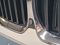 USED 2019 19 BMW 3 SERIES 2.0 320d M Sport Saloon 4dr Diesel Auto xDrive Euro 6 (s/s) (190 ps) RARE SPEC | FACTORY ORDERED